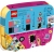 Lego Dots Kreatywne ramki na zdjęcia 41914